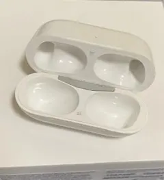 AirPods pro  第1世代 ケースのみ イヤホン Apple純正品