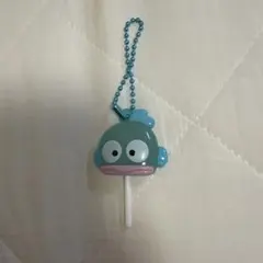 ハンギョドン キャンディマスコット キーホルダー