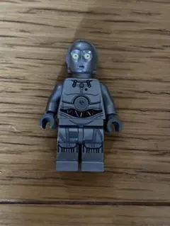 ドル様 リクエスト 2点 まとめ商品