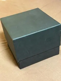 チェケラプランツ様専用】ロレックス 純正BOX 5個セット - メルカリ