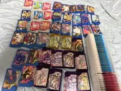 ポケモンメザスタ 大量セット まとめ売り