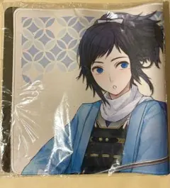 刀剣乱舞 デスクマット 大慶直胤 - メルカリ