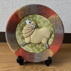 インテリア雑貨