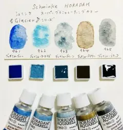 kimiko7324様 リクエスト 3点 まとめ商品