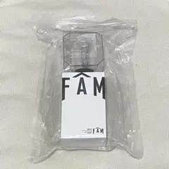 timelesz タイムレス ペンライト