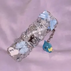 iQOSケースデコ 現品販売