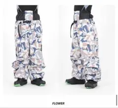 2026年最新】バートン カモ パンツの人気アイテム - メルカリ