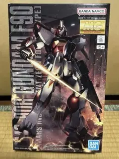 1/144 LM Gファルコン 「機動新世紀 ガンダムX」 シリーズNo.017