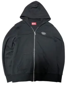 ディーゼル DIESEL メンズ トラックジャケット 12Y