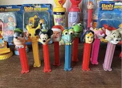 Item thumbnail for item 4a40f9b8-0818-41c3-bc84-1105252e7338