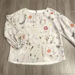 おまとめ割引✣即購入可はむはむプロフ必読様 リクエスト 3点 まとめ商品