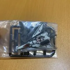 VF-171EX マルヤマ機 マクロスファイターコレクション