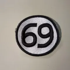 Item thumbnail for item 32aeff6c-4026-4fe5-aa88-5342649c61b1