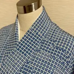 Item thumbnail for item ed545b28-4a0e-4e62-8ea3-b6f161ead9c6