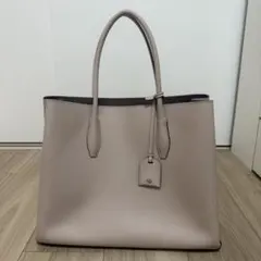 kate spade バッグ