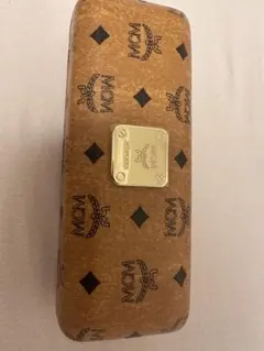 2025年最新】mcm メガネケースの人気アイテム - メルカリ