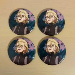 まこ@プロフ確認必読様 リクエスト 2点 まとめ商品