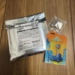 ズートピア2 ランダムブリスター　ゲイリーのサムネイル