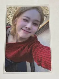 Item thumbnail for item fd70966c-e0dc-4123-9d85-4d5298000e4c