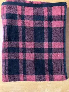 ラルフローレン バスタオル 60 x 120 cm