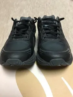 アシックス GEL-1130 NSのサムネイル