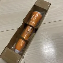 おしゃべりことばのずかん ペンのみ！