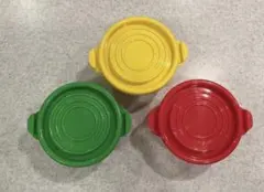 Item thumbnail for item 26c068a0-7da4-4d6b-9143-979faba1c7a7