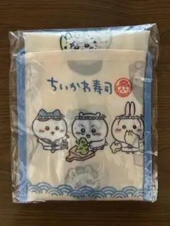 ちいかわ バッグ