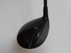 ステルス5w18度 m6 4u22度 ステルス5u25度 3本セット - メルカリ