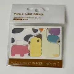 Item thumbnail for item a928a155-7144-4413-bfa9-d0f69a10bc23