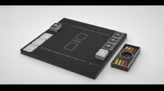 2025年最新】ポケモンカードCLASSIC デッキシールドの人気アイテム