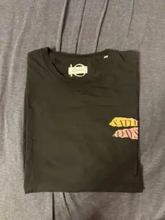 SATURDAYS NEW YORK CITY Tシャツ