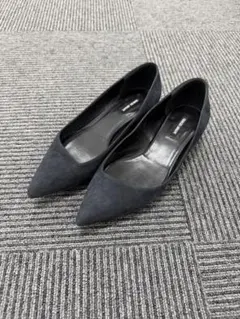 Giorgio Armani パンプス ハイヒールのサムネイル