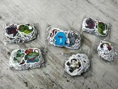 Item thumbnail for item b14789a8-01dd-4e52-9932-c14280aa746d