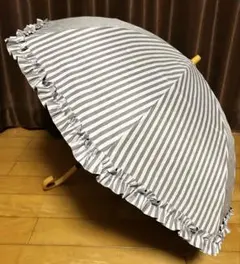 2026年最新】サンバリア100 2段折の人気アイテム - メルカリ