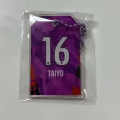 ゆん様 リクエスト 2点 まとめ商品