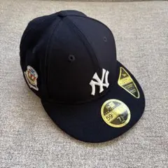 Check Mate さま専用 Kith for New Era キャップ