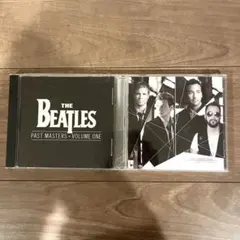 洋楽アルバム　２枚セット