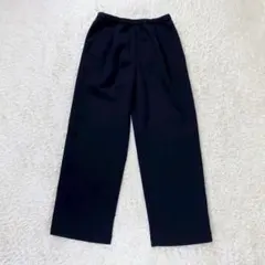 TODAYFUL Cushion Easy Trousers グレー - メルカリ