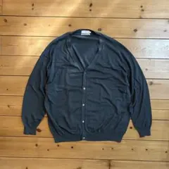 グラフペーパー graphpaper