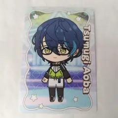 2026年最新】青葉つむぎの人気アイテム - メルカリ