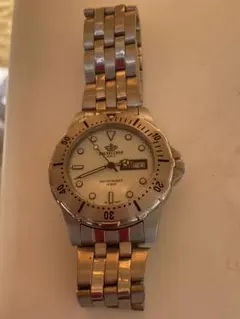 33019900_5