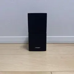 2026年最新】bose サテライトスピーカーの人気アイテム - メルカリ