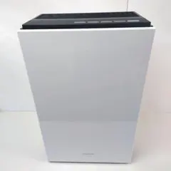 M0616D1 パナソニック 次亜塩素酸 空間除菌脱臭機 ジアイーノ 20年製のサムネイル