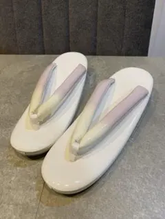 Item thumbnail for item 1230400f-1988-4b6f-a030-06d9d5ed859d