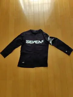 140cm 長袖 ロンＴ