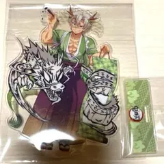 2026年最新】鬼滅の刃 辰年 アクリルスタンドの人気アイテム - メルカリ