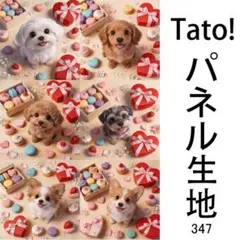 MOTOKIRA様 リクエスト 2点 まとめ商品