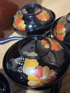 Item thumbnail for item a54d152a-85a9-414f-ae5e-998641c3ba31