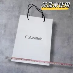 Item thumbnail for item a3084290-ae16-4de5-98e4-5f110c66d933